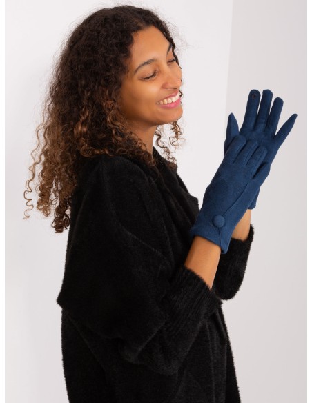 Rękawiczki-AT-RK-239501.10-morski