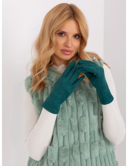 Rękawiczki-AT-RK-2370.96-morski