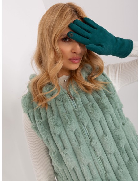 Rękawiczki-AT-RK-2370.96-morski