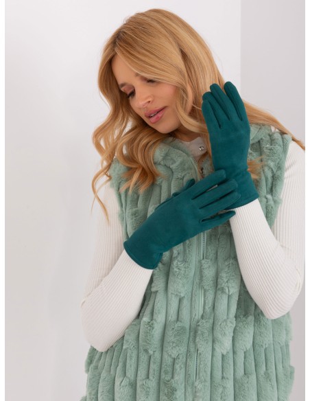 Rękawiczki-AT-RK-2370.96-morski