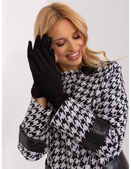 Rękawiczki-AT-RK-8502A.97-czarny