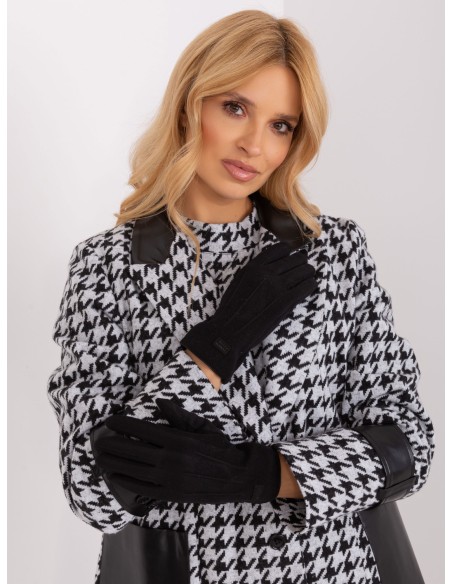 Rękawiczki-AT-RK-8502A.97-czarny