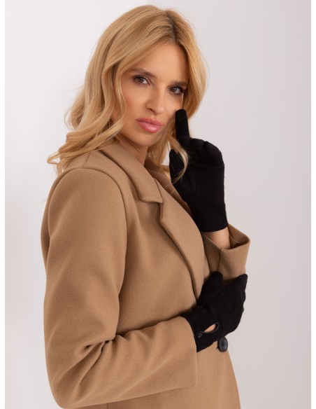 Rękawiczki-AT-RK-239502.87-czarny