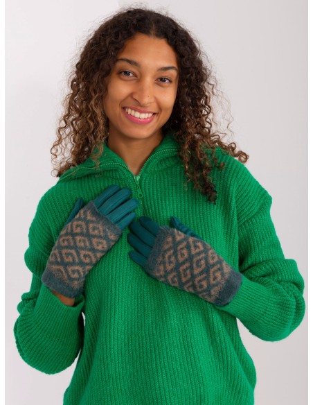 Rękawiczki-AT-RK-2310.89-morski