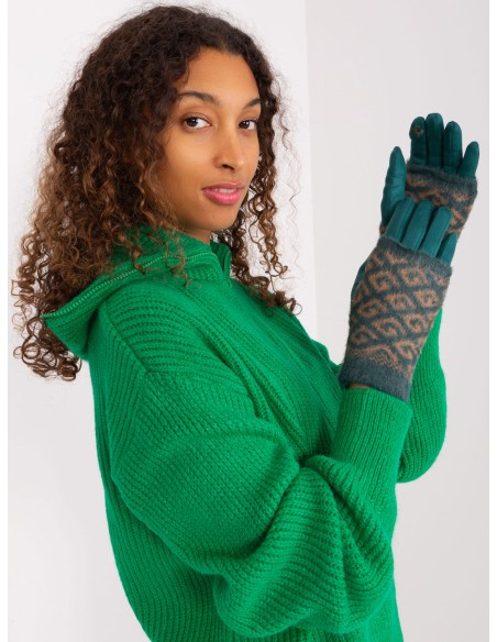 Rękawiczki-AT-RK-2310.89-morski