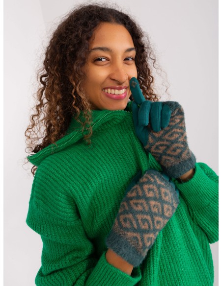 Rękawiczki-AT-RK-2310.89-morski