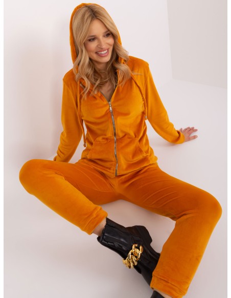 Rinkinys-RV-KMPL-6087-2.31X-tamsiai geltonas