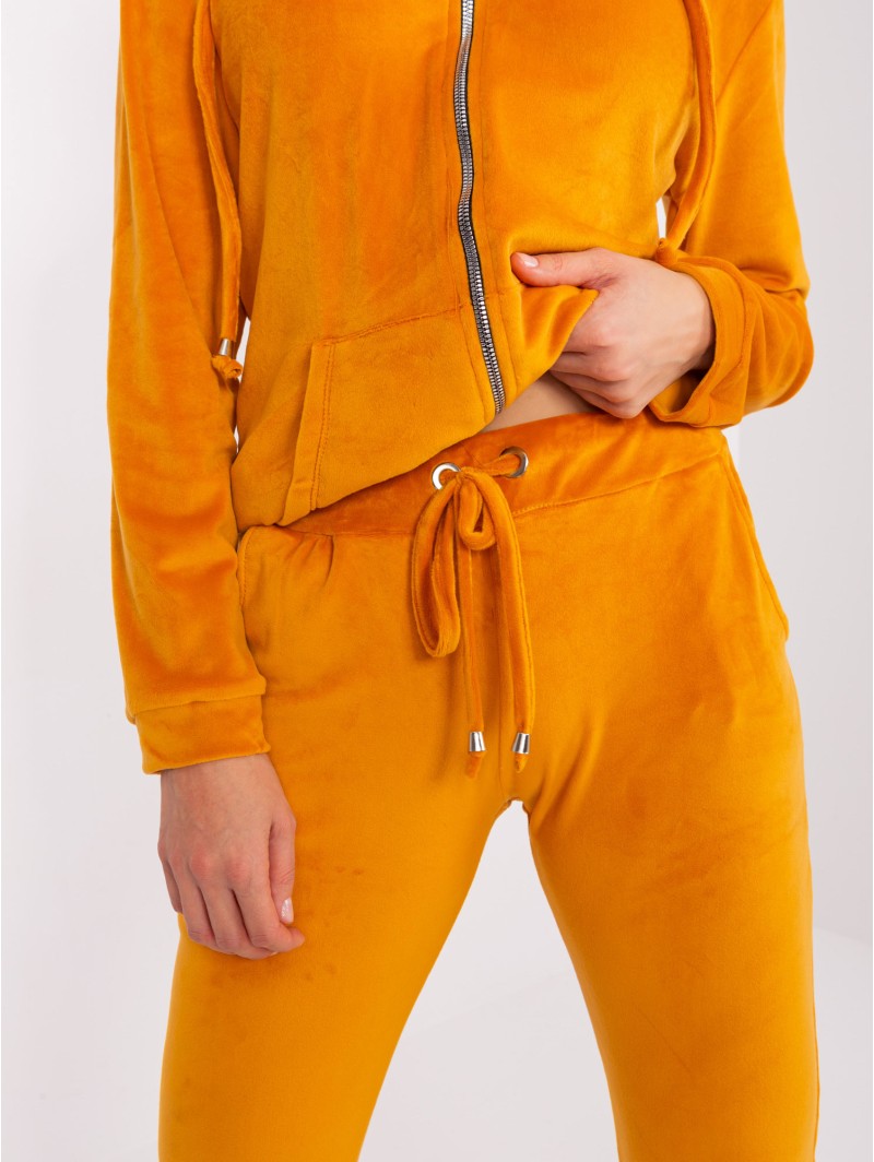 Rinkinys-RV-KMPL-6087-2.31X-tamsiai geltonas