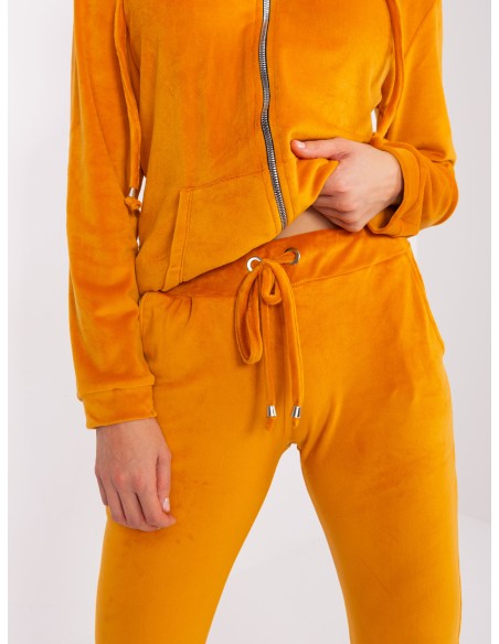 Rinkinys-RV-KMPL-6087-2.31X-tamsiai geltonas