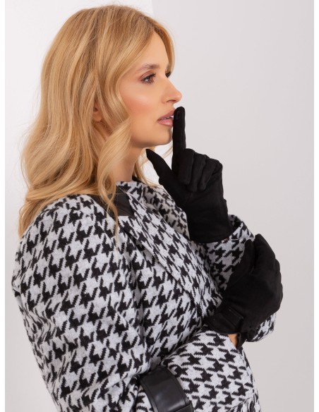 Rękawiczki-AT-RK-9003A.86-czarny