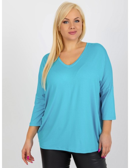 Bluzka-RV-BZ-5745.18-niebieski