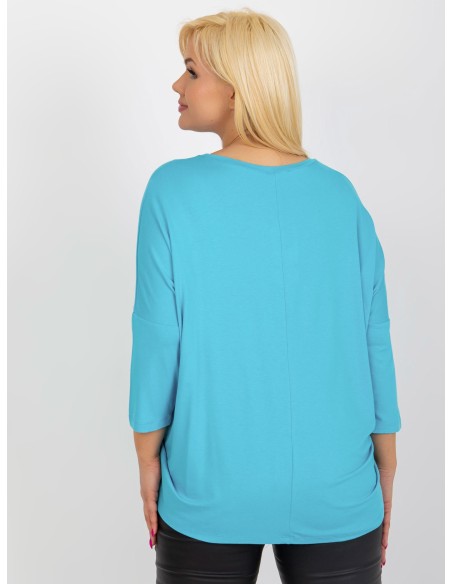 Bluzka-RV-BZ-5745.18-niebieski