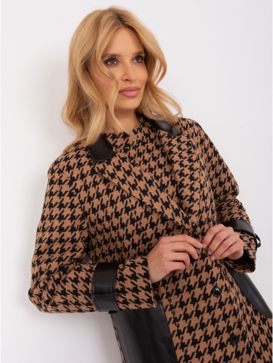 Marynarka-LK-MA-509511.99-czarny 2