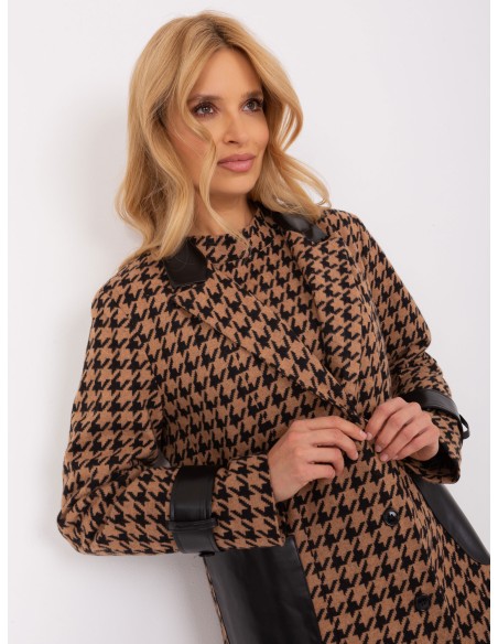 Marynarka-LK-MA-509511.99-czarny