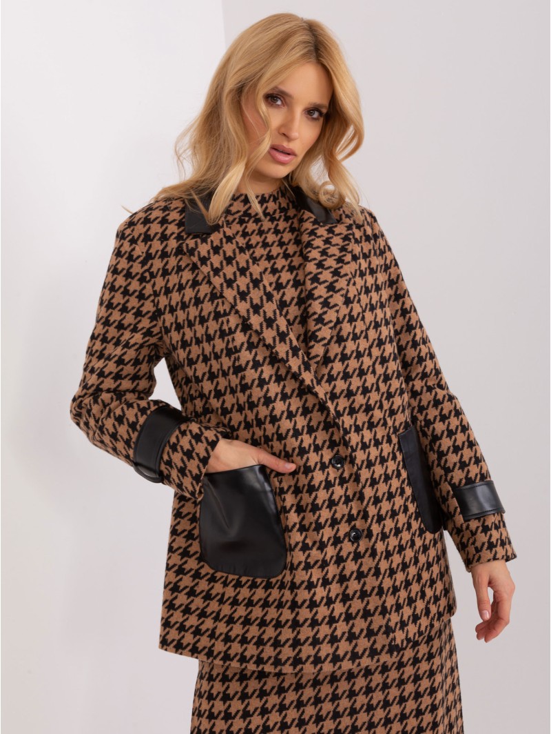 Marynarka-LK-MA-509511.99-czarny