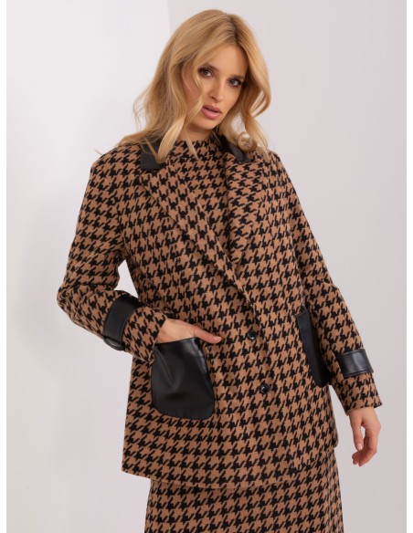 Marynarka-LK-MA-509511.99-czarny