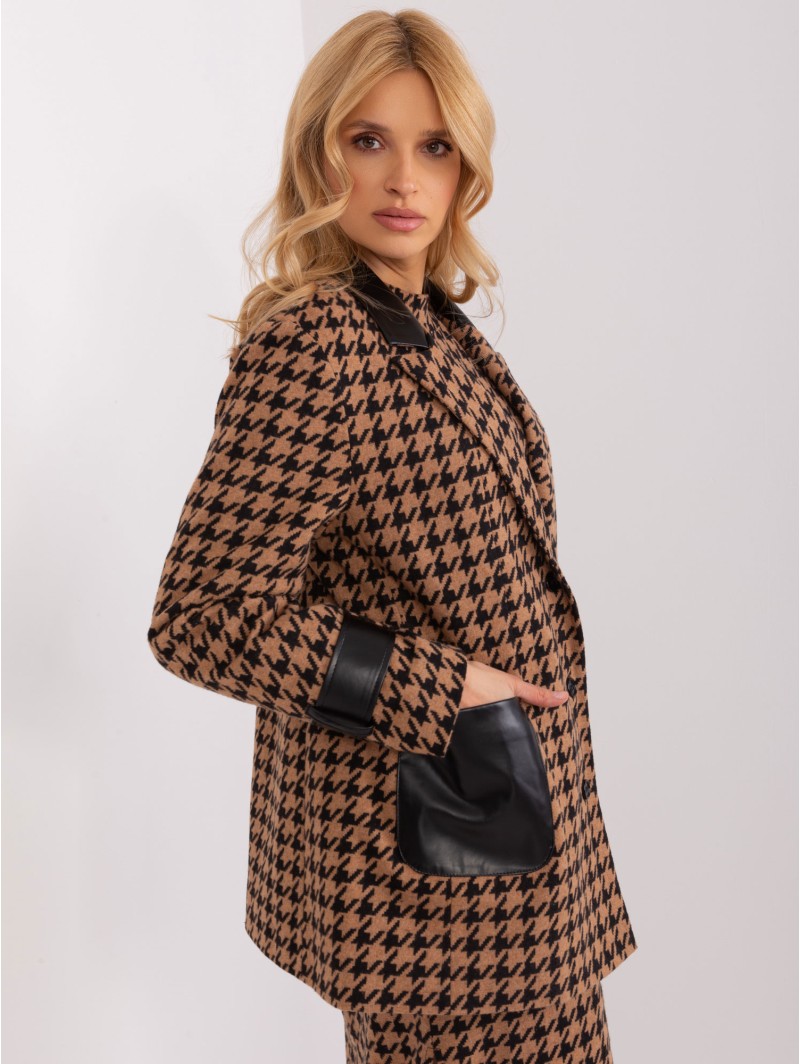 Marynarka-LK-MA-509511.99-czarny