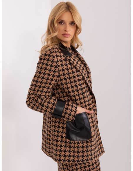 Marynarka-LK-MA-509511.99-czarny