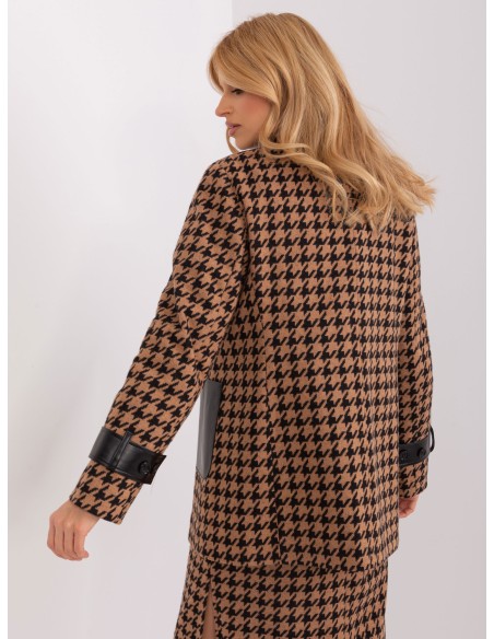 Marynarka-LK-MA-509511.99-czarny