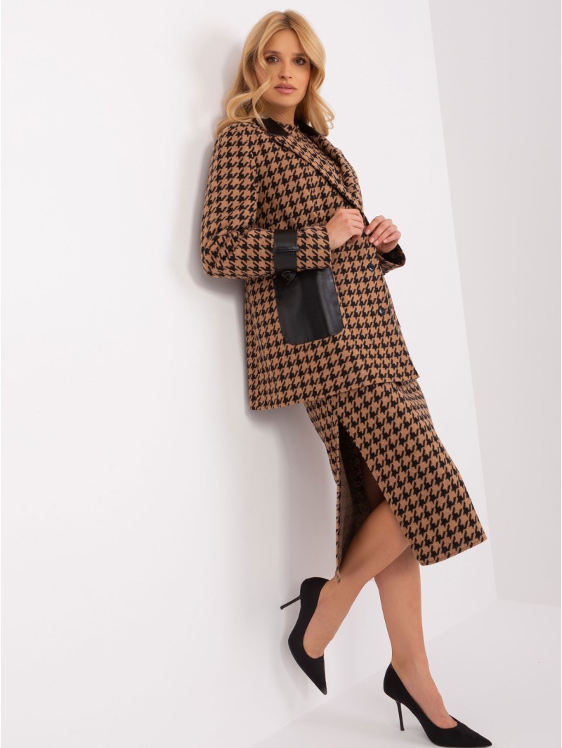 Marynarka-LK-MA-509511.99-czarny