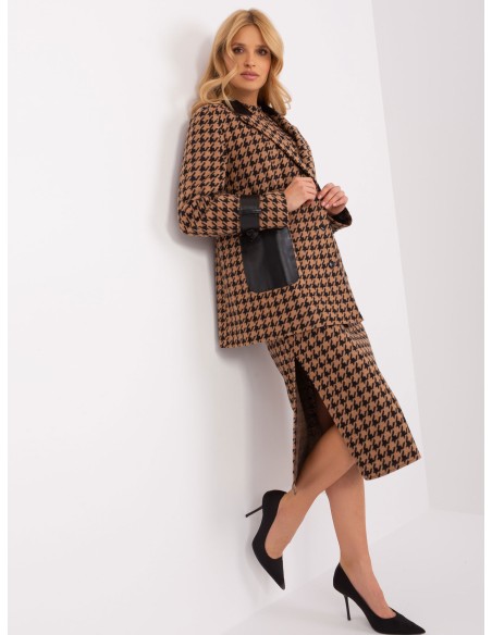 Marynarka-LK-MA-509511.99-czarny