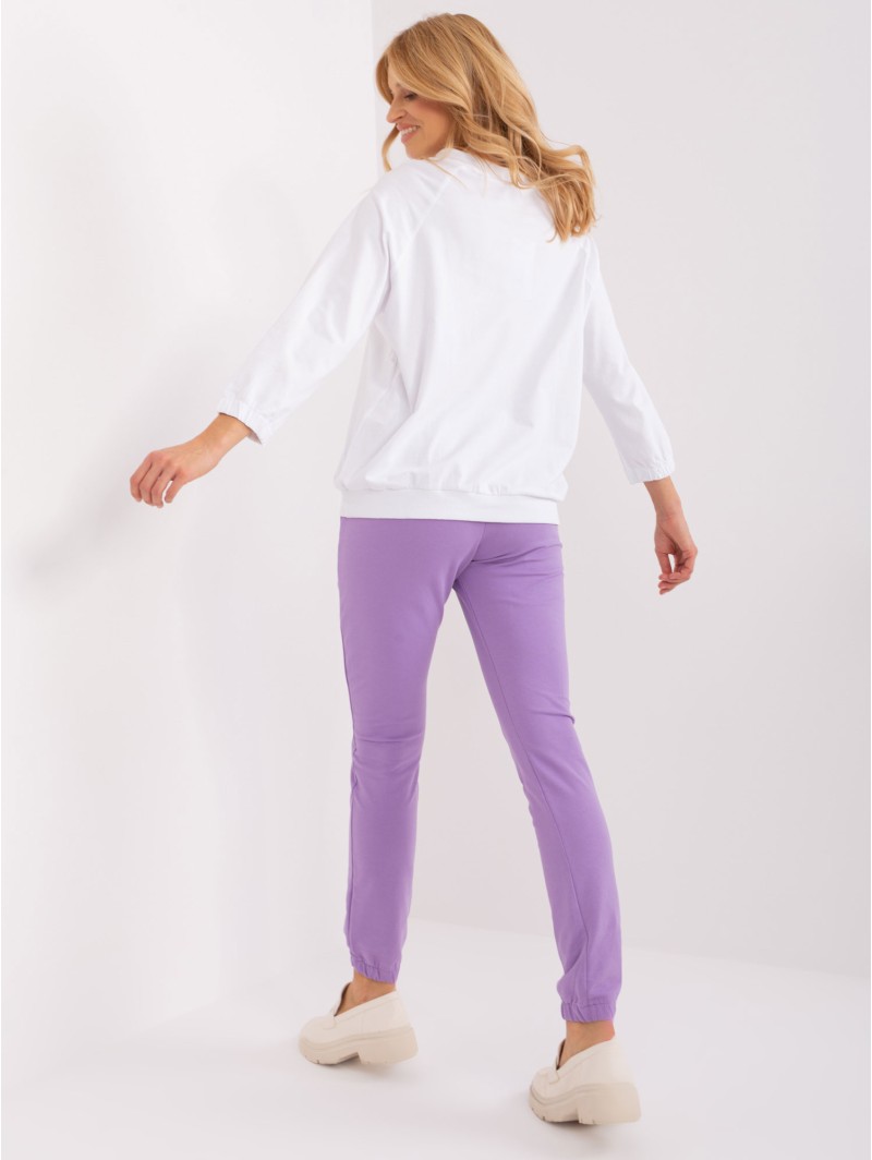 Komplet-RV-KMPL-8727.25X-fioletowy