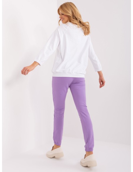 Komplet-RV-KMPL-8727.25X-fioletowy