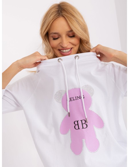 Komplet-RV-KMPL-8727.25X-fioletowy