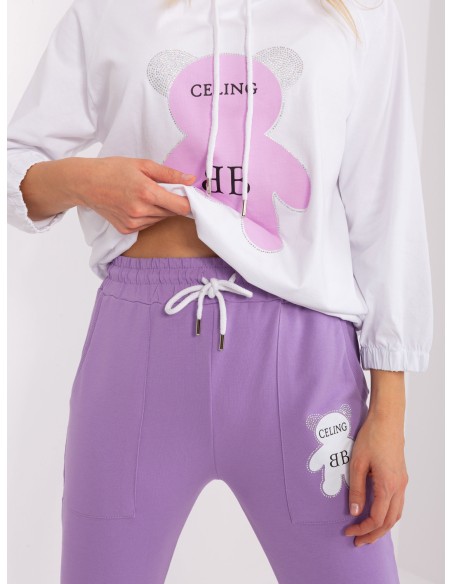 Komplet-RV-KMPL-8727.25X-fioletowy