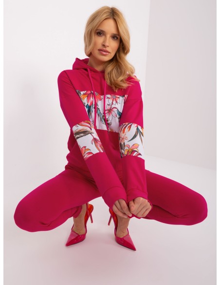 Komplet-RV-KMPL-8659.02-fuksjowy