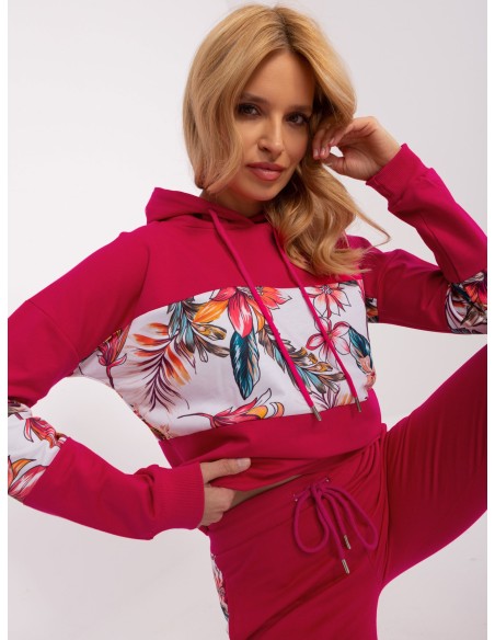 Komplet-RV-KMPL-8659.02-fuksjowy