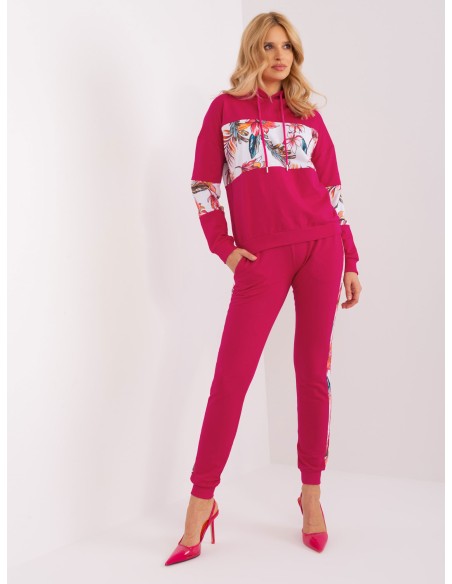 Komplet-RV-KMPL-8659.02-fuksjowy