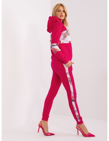 Komplet-RV-KMPL-8659.02-fuksjowy