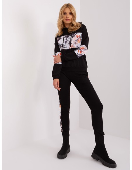 Komplet-RV-KMPL-8659.02-czarny