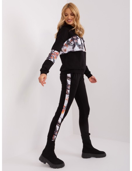 Komplet-RV-KMPL-8659.02-czarny