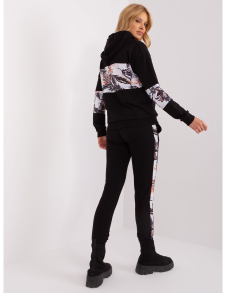 Komplet-RV-KMPL-8659.02-czarny