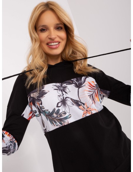 Komplet-RV-KMPL-8659.02-czarny