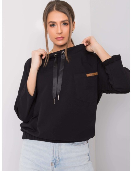 Bluzka-RV-BZ-6161.08-czarny