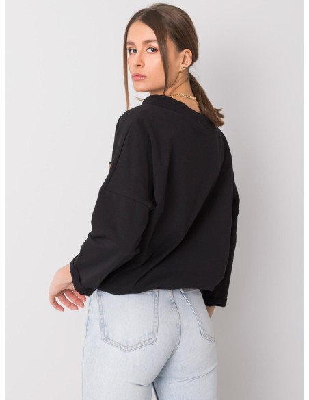 Bluzka-RV-BZ-6161.08-czarny