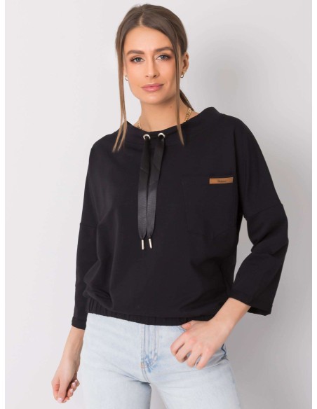 Bluzka-RV-BZ-6161.08-czarny
