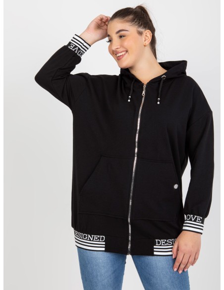 Bluza-RV-BL-8190.09P-czarny