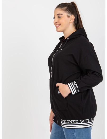 Bluza-RV-BL-8190.09P-czarny