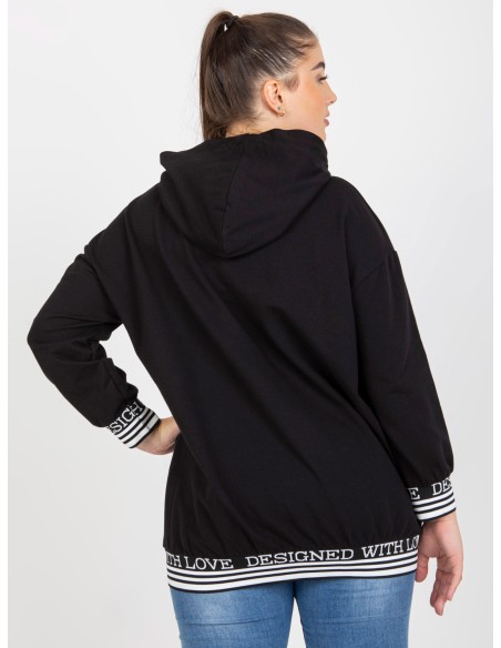 Bluza-RV-BL-8190.09P-czarny