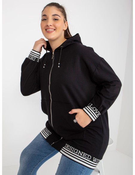 Bluza-RV-BL-8190.09P-czarny