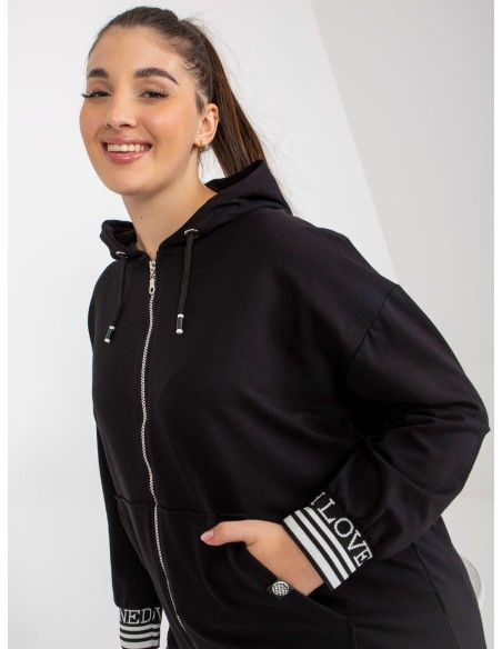 Bluza-RV-BL-8190.09P-czarny