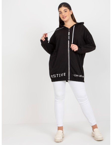 Bluza-RV-BL-8302.78-czarny