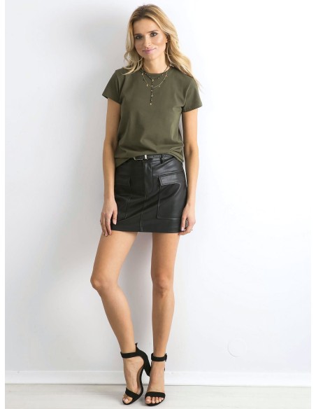 T-shirt-RV-TS-4623.99-ciemny khaki
