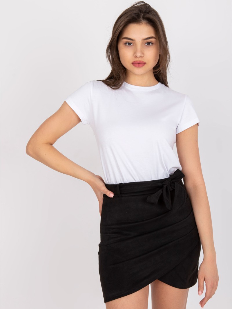 T-shirt-RV-TS-4623.11-biały