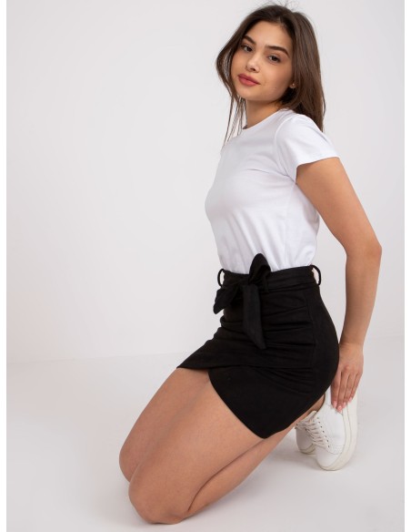 T-shirt-RV-TS-4623.11-biały