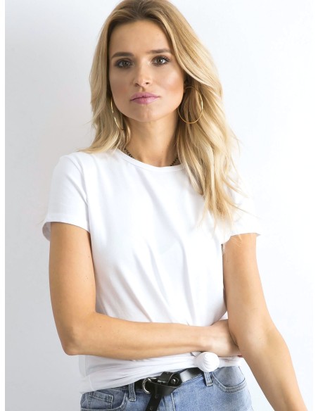 T-shirt-RV-TS-4623.11-biały